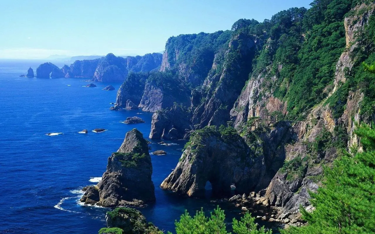 高效智能制造无人化
